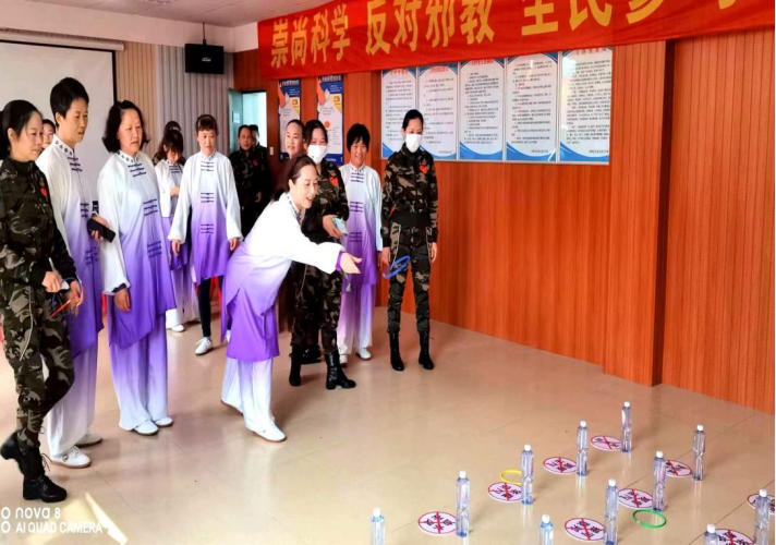 上海市崇明区开展“齐心反邪教 健康向未来”活动552.png
